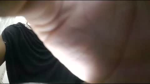 Elasd online show from 01.20.25