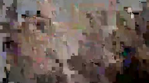 Elasd online show from 01.21.25