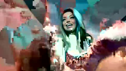 ella jade  online show from 04.28.26