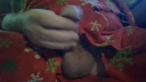 realfin344 online show from 01.12.26