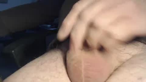 Snapshot of realfun9 chatting on 12.08.24 realfun9 online show from 12.08.24