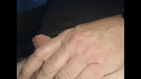 Snapshot of realfun9 chatting on 01.03.25 realfun9 online show from 01.03.25