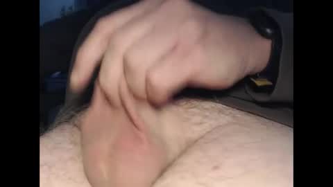 Snapshot of realfun9 chatting on 01.03.25 realfun9 online show from 01.03.25