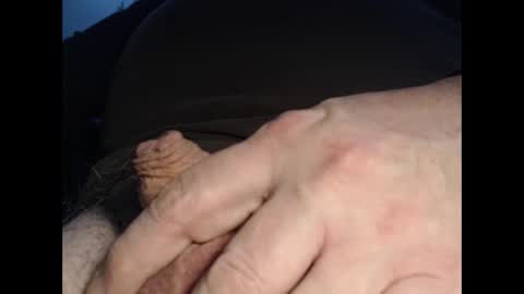 Snapshot of realfun9 chatting on 02.09.25 realfun9 online show from 02.09.25