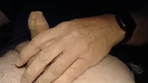 Snapshot of realfun9 chatting on 10.24.25 realfun9 online show from 10.24.25