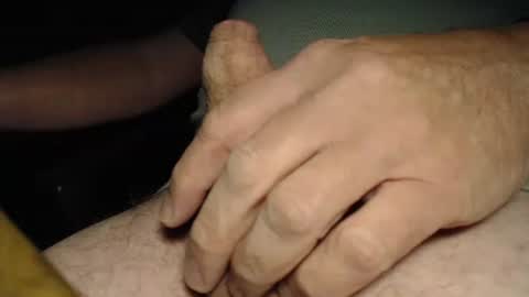 Snapshot of realfun9 chatting on 10.29.25 realfun9 online show from 10.29.25