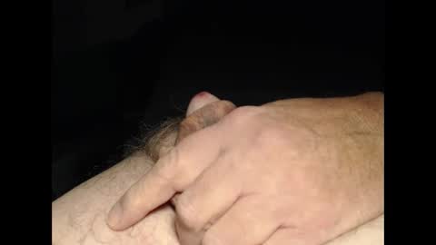 realfun9 online show from 11.25.25