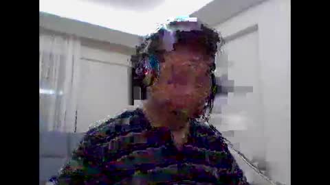 you can tell me a LSD online show from 12.08.24