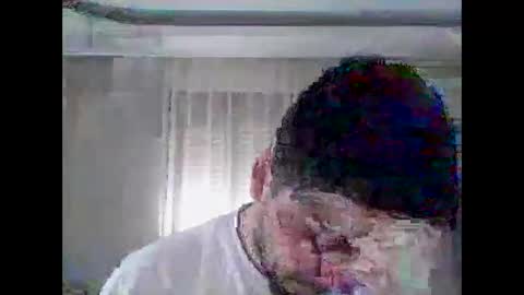 you can tell me a LSD online show from 02.02.25