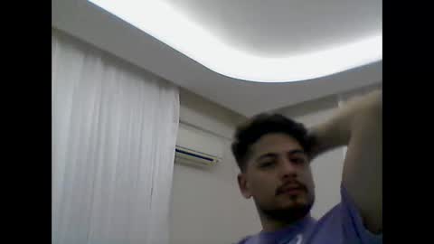 you can tell me a LSD online show from 10.13.25