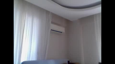 you can tell me a LSD online show from 10.28.25