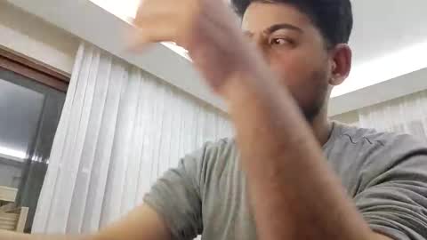 you can tell me a LSD online show from 04.23.26