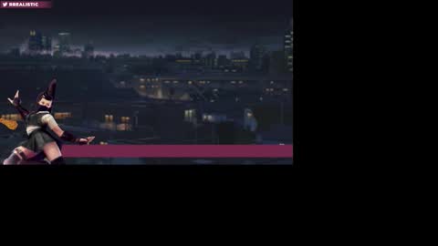 realisdic online show from 12.15.25