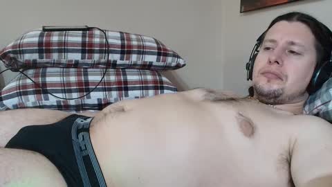 Snapshot of realityunplugged chatting on 03.06.26 realityunplugged online show from 03.06.26