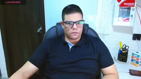Joel online show from 07.09.26