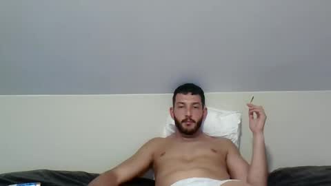 realjohndope online show from 10.02.25