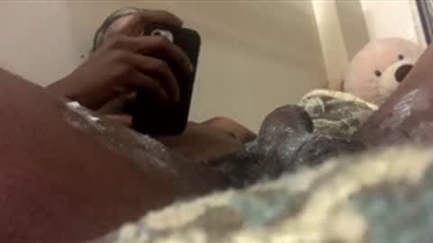 reallife1993 online show from 01.13.26