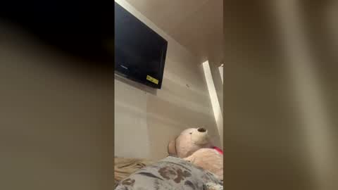 reallife1993 online show from 02.01.26