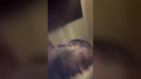 reallife1993 online show from 02.11.26