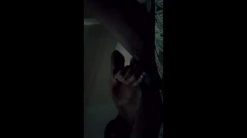 reallife1993 online show from 02.14.26