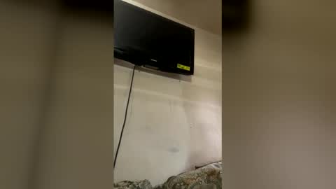 reallife1993 online show from 02.15.26