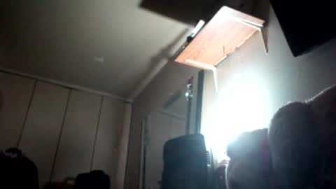 reallife1993 online show from 02.18.26