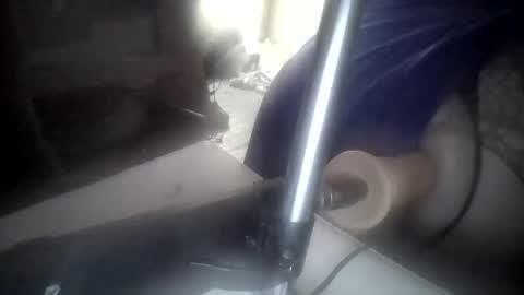 Snapshot of reallifexman1 chatting on 12.16.24 reallifexman1 online show from 12.16.24