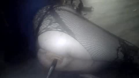 Snapshot of reallifexman1 chatting on 12.16.24 reallifexman1 online show from 12.16.24