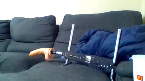 Snapshot of reallifexman1 chatting on 12.17.24 reallifexman1 online show from 12.17.24