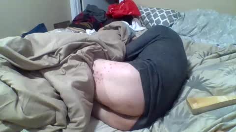 Snapshot of reallifexman1 chatting on 01.28.25 reallifexman1 online show from 01.28.25