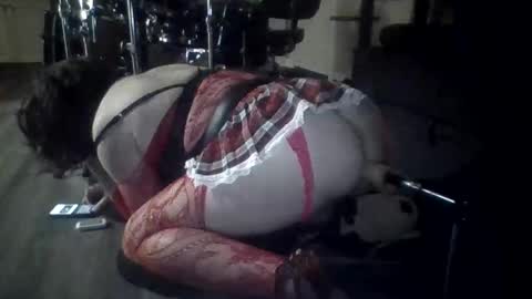 Snapshot of reallifexman1 chatting on 03.04.25 reallifexman1 online show from 03.04.25