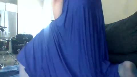 Snapshot of reallifexman1 chatting on 03.06.25 reallifexman1 online show from 03.06.25