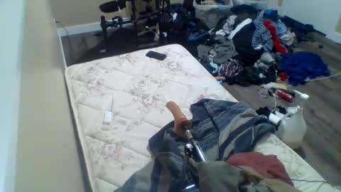 Snapshot of reallifexman1 chatting on 03.09.25 reallifexman1 online show from 03.09.25