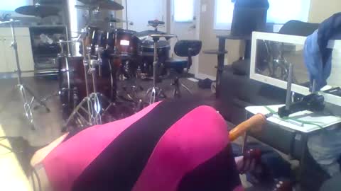 Snapshot of reallifexman1 chatting on 03.10.25 reallifexman1 online show from 03.10.25