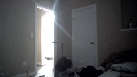 Snapshot of reallifexman1 chatting on 09.16.25 reallifexman1 online show from 09.16.25