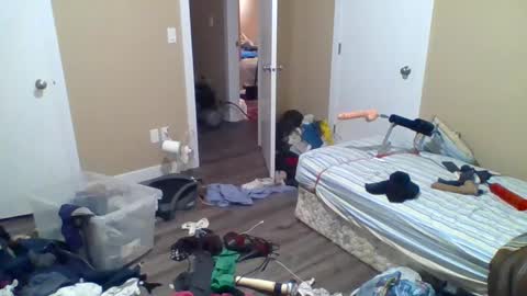 Snapshot of reallifexman1 chatting on 09.17.25 reallifexman1 online show from 09.17.25