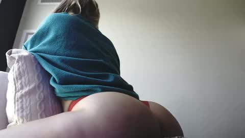 Lily Grace online show from 03.12.25