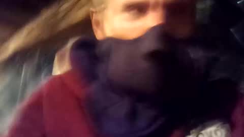 Snapshot of realloving4u162636 chatting on 10.13.25 realloving4u162636 online show from 10.13.25