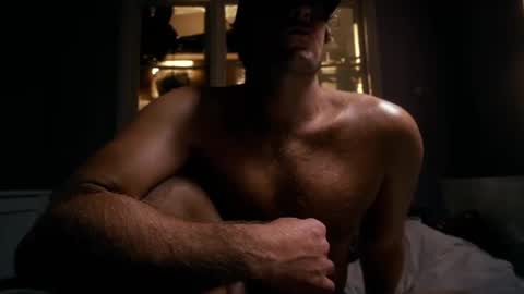 Snapshot of reallsorry chatting on 12.03.25 reallsorry online show from 12.03.25