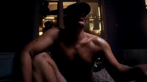 Snapshot of reallsorry chatting on 12.14.25 reallsorry online show from 12.14.25