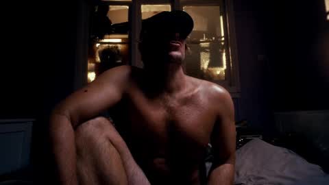 Snapshot of reallsorry chatting on 03.04.26 reallsorry online show from 03.04.26