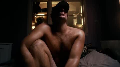 reallsorry online show from 03.14.26