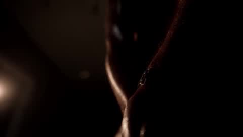 reallsorry online show from 03.24.26