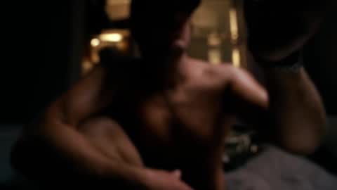 reallsorry online show from 03.28.26