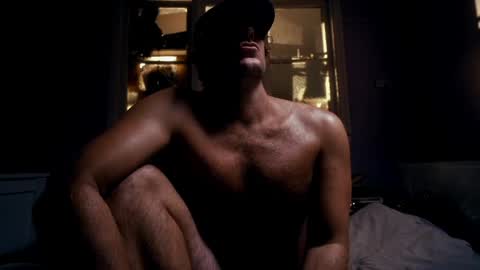 reallsorry online show from 04.20.26