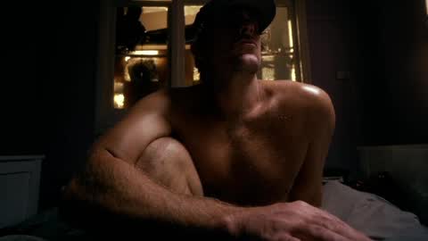 reallsorry online show from 04.20.26