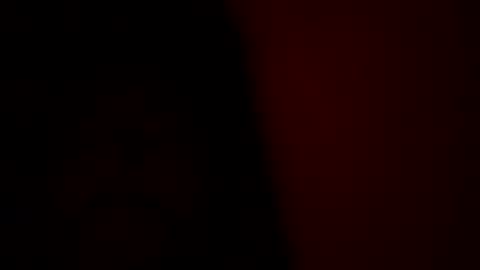 reallyhornyhubby online show from 04.04.26