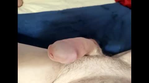 reallyhott online show from 06.07.26