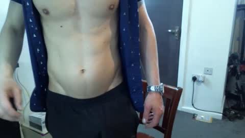 Ask me online show from 05.22.26