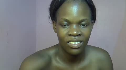 Snapshot of realme20000 chatting on 10.11.25 realme20000 online show from 10.11.25